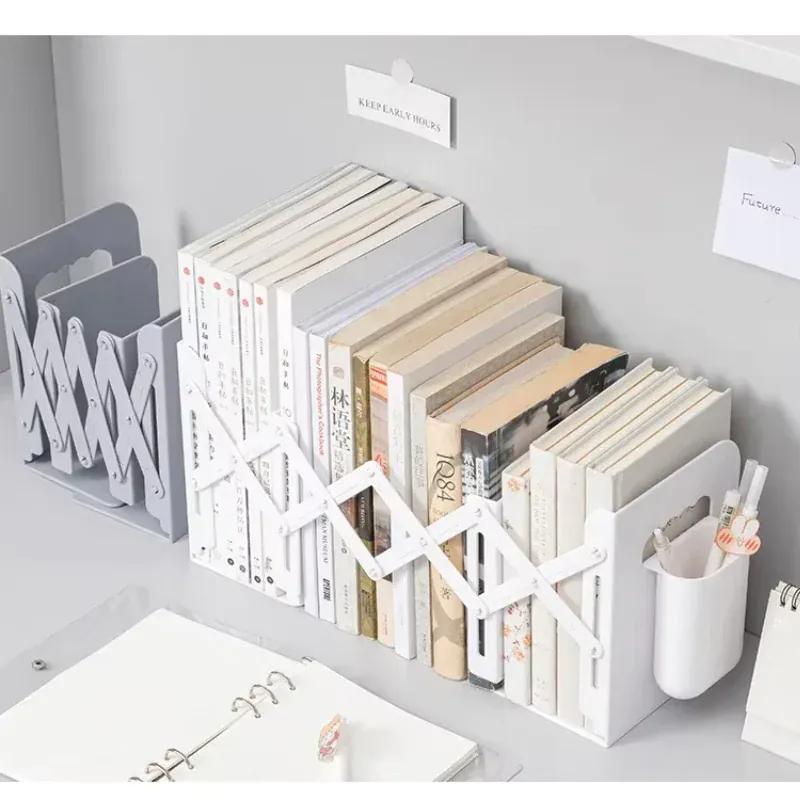 Serre Livre Ajustable