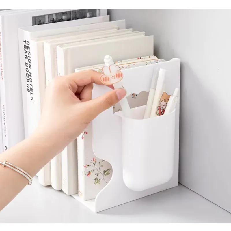 Serre Livre Ajustable