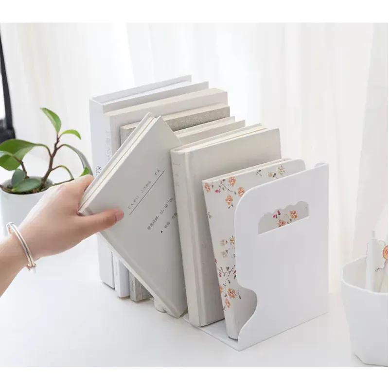 Serre Livre Ajustable