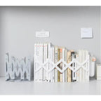 Serre Livre Ajustable