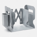 Serre Livre Ajustable