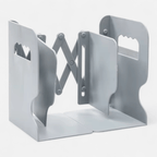 Serre Livre Ajustable