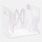 Serre Livre Ajustable