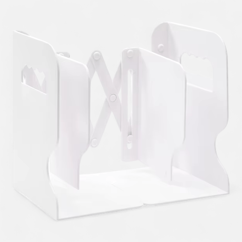 Serre Livre Ajustable