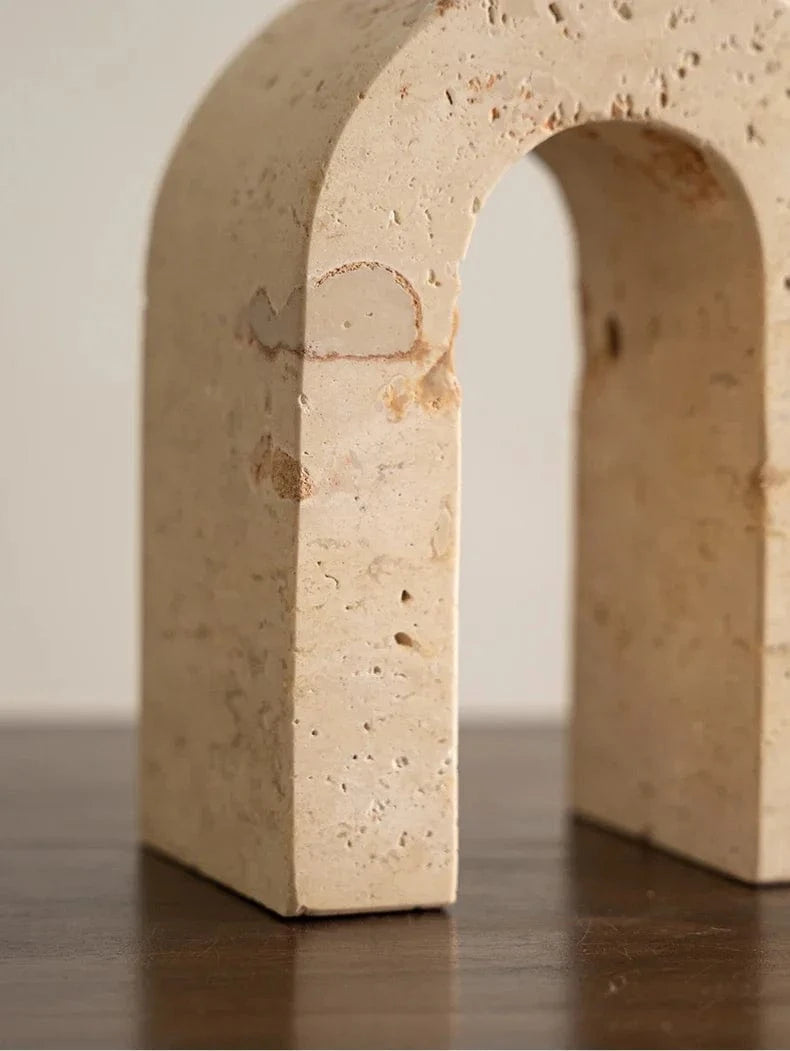 Serre Livre Alphabet