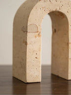 Serre Livre Alphabet