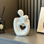 Serre Livre Amoureux Design Moderne