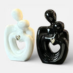 Serre Livre Amoureux Design Moderne