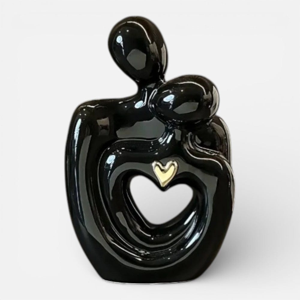 Serre Livre Amoureux Design Moderne