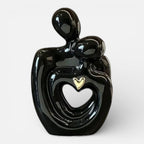 Serre Livre Amoureux Design Moderne