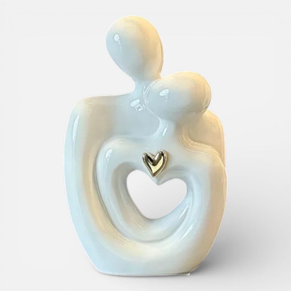 Serre Livre Amoureux Design Moderne