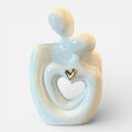 Serre Livre Amoureux Design Moderne