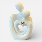 Serre Livre Amoureux Design Moderne