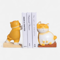 Serre Livre Animal