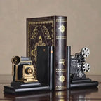 Serre Livre Appareil Photo