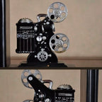 Serre Livre Appareil Photo