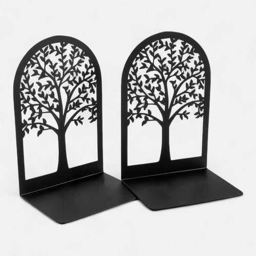 Serre Livre Arbre