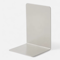 Serre Livre Argent