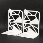 Serre Livre Art Déco