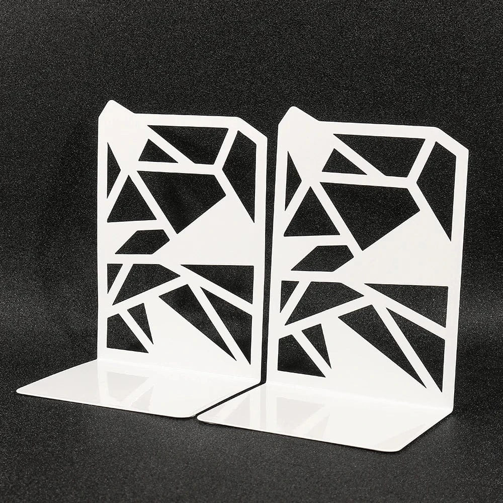 Serre Livre Art Déco