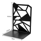 Serre Livre Art Déco