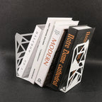 Serre Livre Art Déco