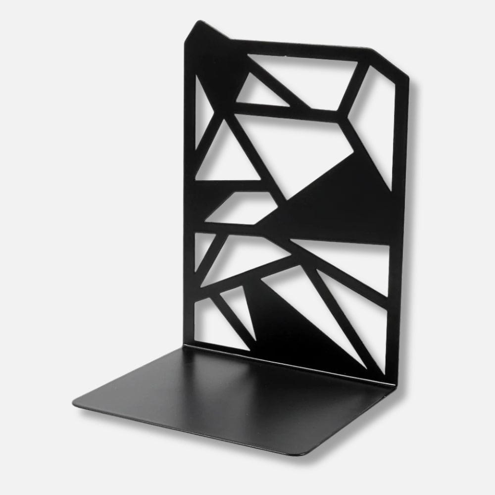 Serre Livre Art Déco