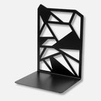 Serre Livre Art Déco