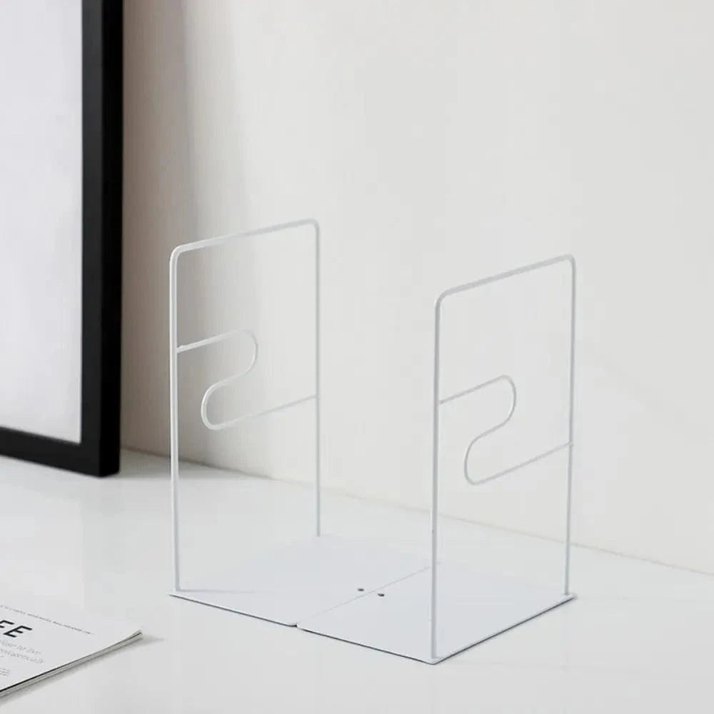 Serre Livre Art Nouveau