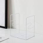 Serre Livre Art Nouveau