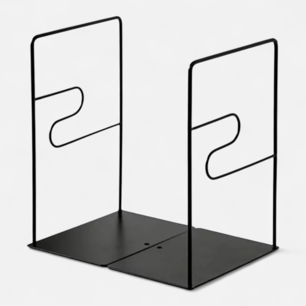 Serre Livre Art Nouveau