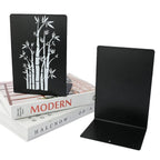 Serre Livre Asiatique