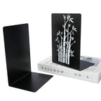 Serre Livre Asiatique