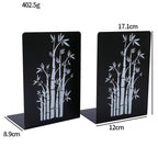 Serre Livre Asiatique