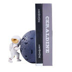 Serre Livre Astronaute