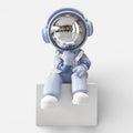 Serre Livre Astronaute Design