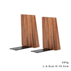 Serre Livre Bois Design
