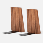 Serre Livre Bois Design