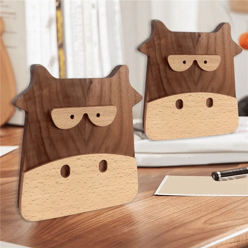 Serre Livre Bois Simple