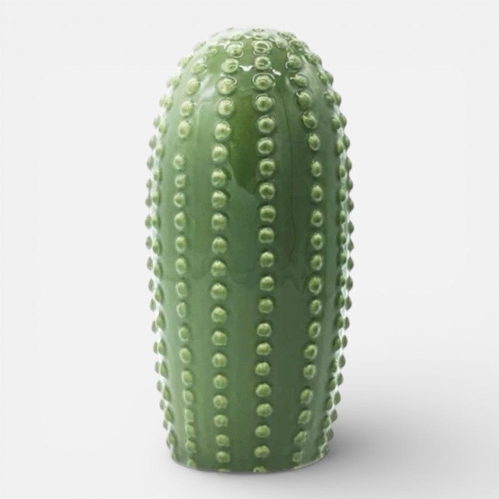 Serre Livre Cactus