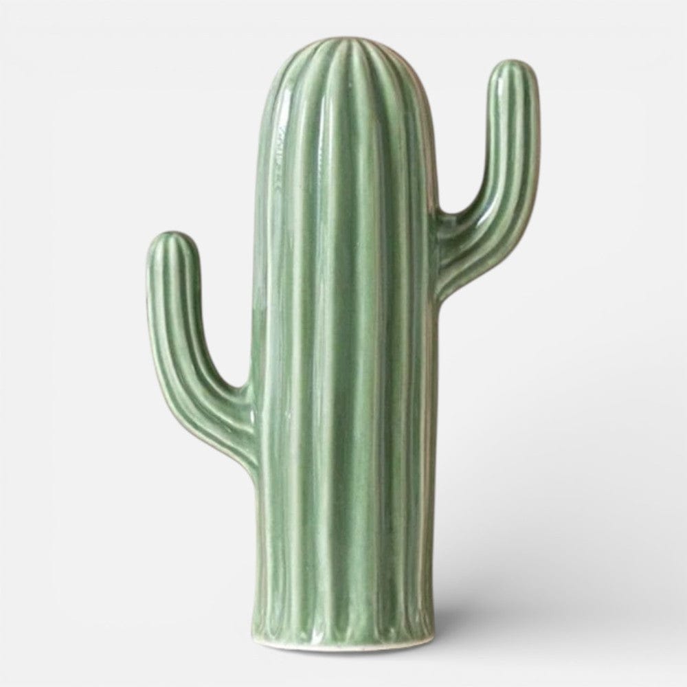 Serre Livre Cactus