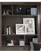 Serre Livre Céramique