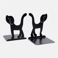 Serre Livre Chien