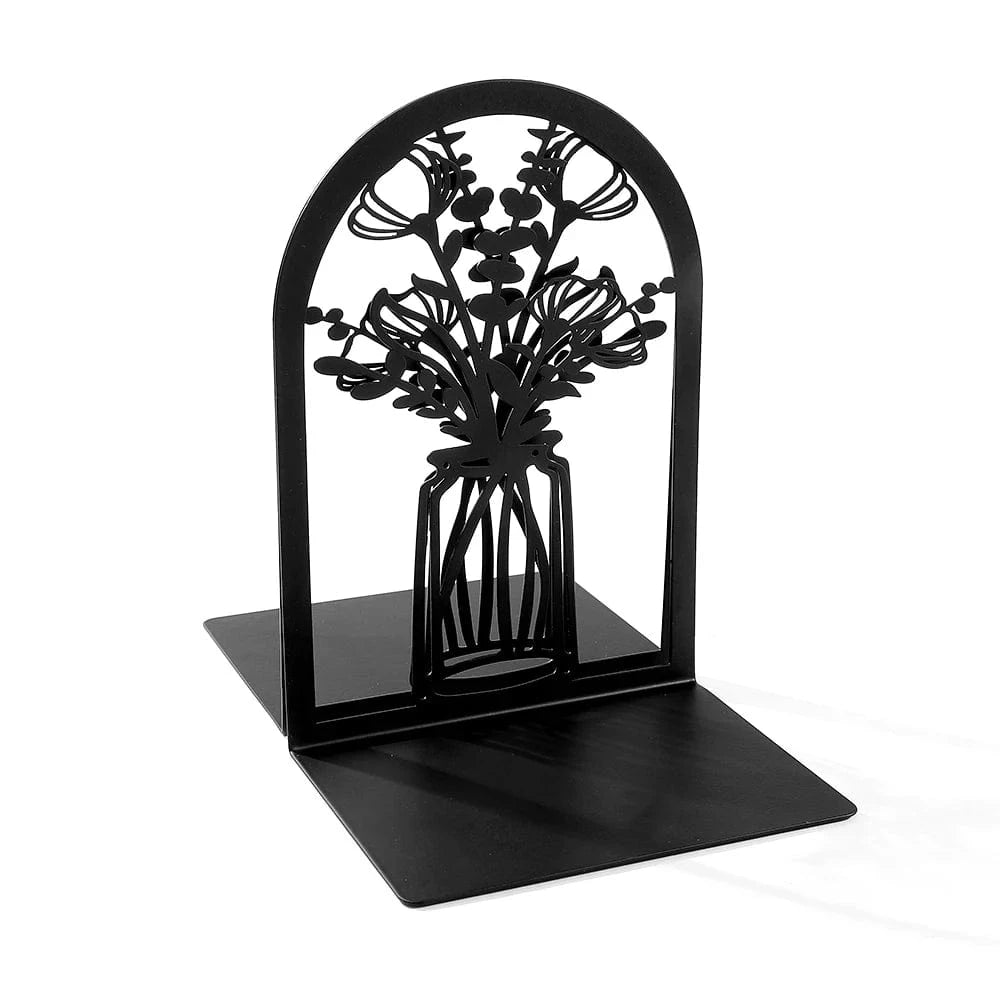 Serre Livre Composition Florale