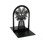 Serre Livre Composition Florale