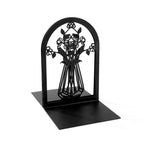 Serre Livre Composition Florale