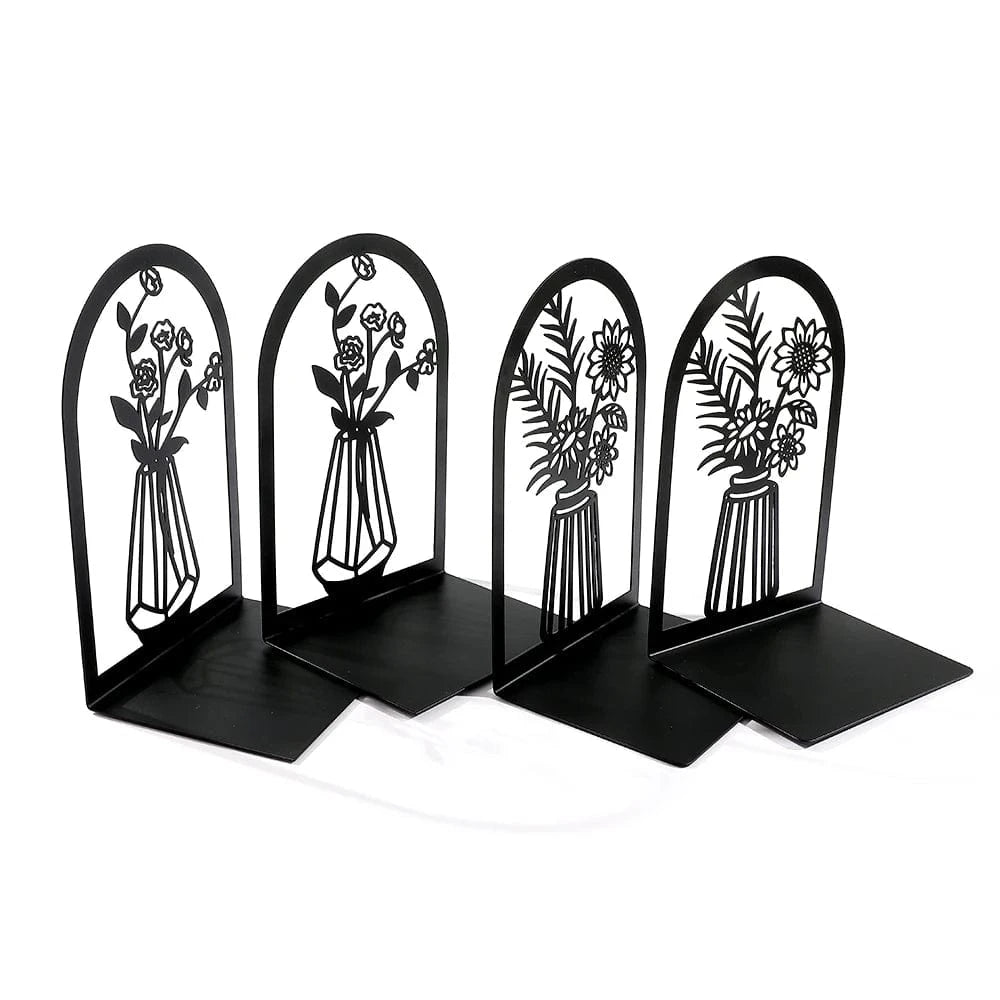 Serre Livre Composition Florale