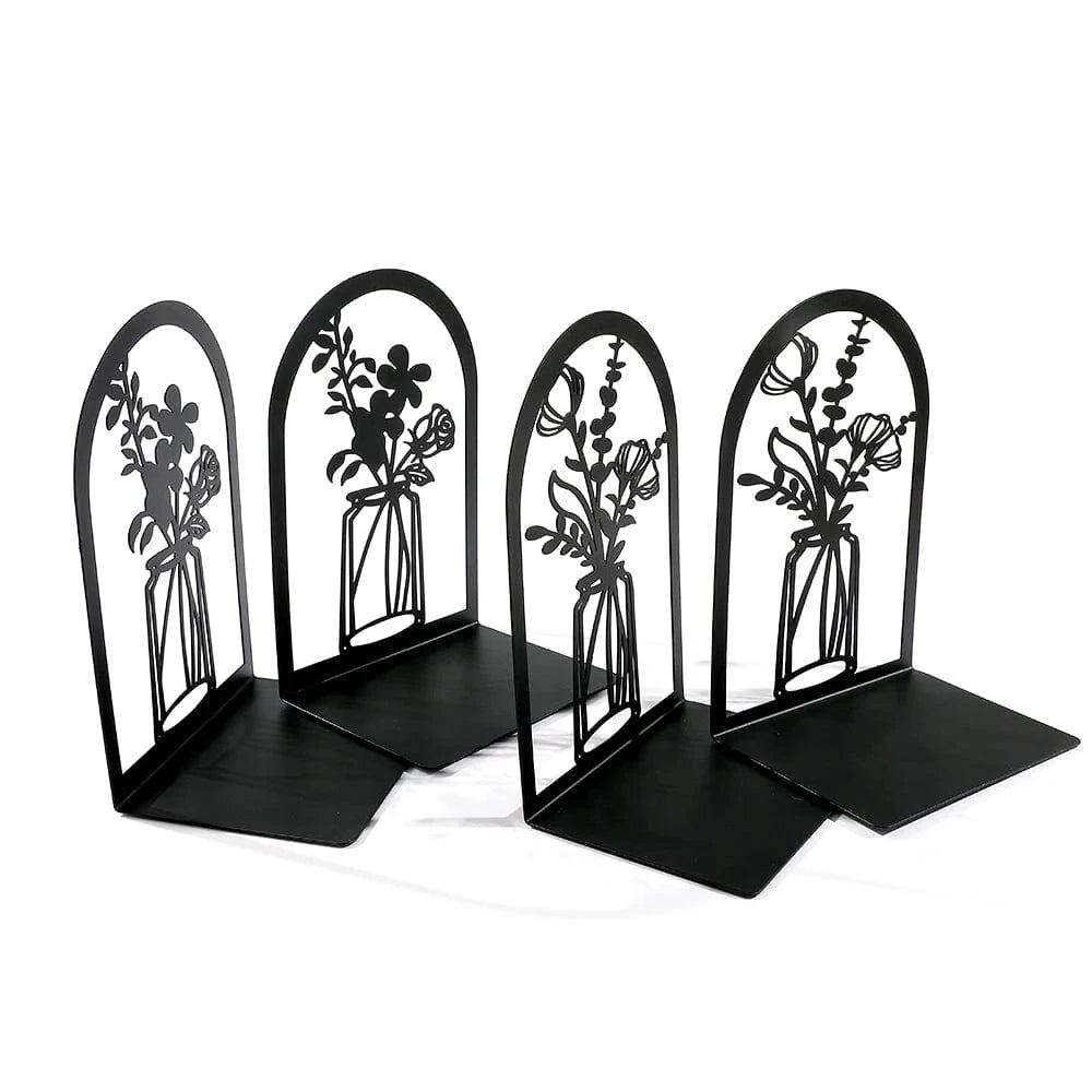 Serre Livre Composition Florale