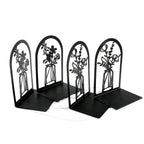 Serre Livre Composition Florale