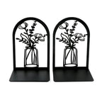 Serre Livre Composition Florale